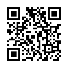 QR Code for LTxdL8K2HRa5edFq29BL6VaDZQFFsSDvvQ