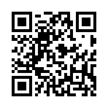 QR Code for LTxfcC8a1LHbHCHWL67Cn6jZD2AYoiGjWo