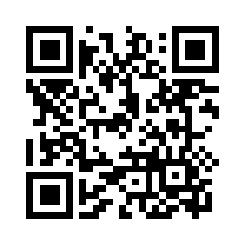 QR Code for LTxiDSWEYXu8kBcdkh7JDXcPFrYFAPNTTv