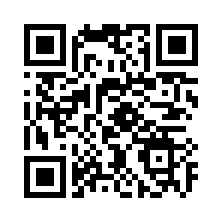QR Code for LTxiSL2AkGdnAe26t6r3msownZ8ugxeBug