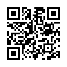 QR Code for LTxos1Hpi9YJZ1v3aNw4eTC8N1yKMbPSYV