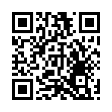 QR Code for LTxozTU6AdJGRY3hzTTkZD2gEe7ixMeRLD