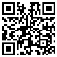 QR Code for LTxt3D4PgxqWZgtsSZHuw8GS1RZRqf32kr