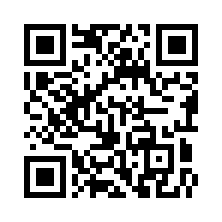QR Code for LTxtA88czEYPEE1NqBCkRryCfz6cb9QRVm