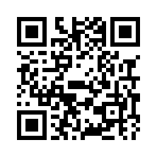 QR Code for LTxtKdSqkqqJ7XW7MAMYR7evdjxXALbk92
