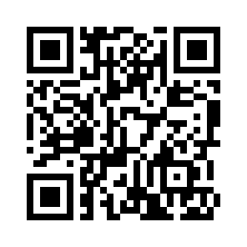 QR Code for LTy1MjWsXgymmGAusCp397qo9TLGtDqaCT
