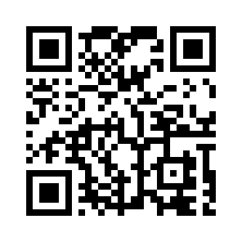 QR Code for LTy2pTr7vNZ4iTLJ4CTP3Pm3aFzbvT1rSa