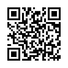 QR Code for LTy3T4XTERJEgvxssiVwtPEuatTkydVuga