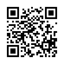 QR Code for LTy7qizrQjUDVGWFXjMxkpseMMZXAqU5HT