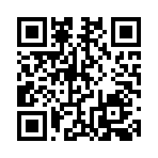 QR Code for LTyBeZitUf6vvFcLDU43xaZyYvuMZKtZXr