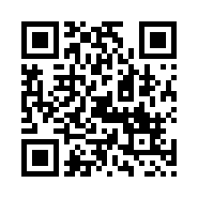 QR Code for LTyCy4EKPDyDTn2SxgpFKfakw2XMmi4PvZ