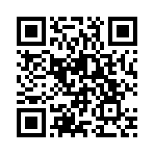 QR Code for LTyFkZqQHTGu7kkpFTHTTQLzqzCoozDjFu