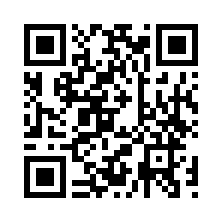 QR Code for LTyJFMAreyJSniBSgkWsuX1knFuNCPmhYE