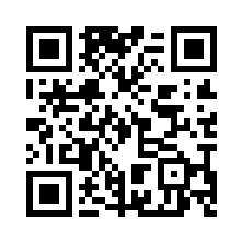 QR Code for LTyLDtkhnBhtmcU5yPShrUYxTKwVZ4vs8z