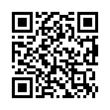 QR Code for LTyNT8PVnvrdJeUBTkV31euX29PcdKW5Ro