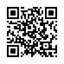 QR Code for LTyNcXbBJCc1y9pMPqBXnRTkn5aLzzJujo