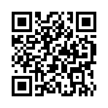 QR Code for LTyUXkZNqqVHU6wpdxSw2TzbW7kpXFtRXJ