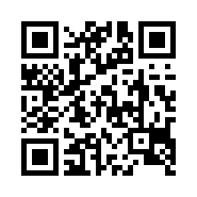 QR Code for LTyWXcYAino4rswvxAmaUzfunF1HEprZaK