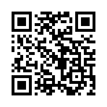QR Code for LTyXQQurMK3ATuEKegzZUXeSt23cPRC4it