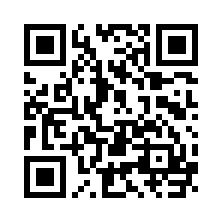 QR Code for LTyXwBcC298jXd4ohmw6166Wr9MmLKeDie