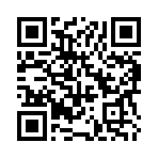 QR Code for LTyYok3yuxBjaUTVCMojYRHGQZjpTrTMka