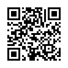 QR Code for LTyZEtuzKCty8tVjzaTY53ew4T5RHihYpX