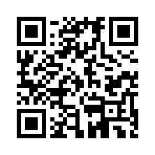 QR Code for LTyZim7V3WXoaWa36e95fb4wZwiRC92x9b