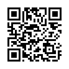 QR Code for LTycBdHQ2joaTwb2pnL2t5mxeqMWHSmiz7