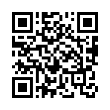 QR Code for LTycuWPeUKL5hWBdfE61VgFDQFEweGysoG