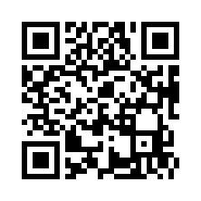 QR Code for LTyf4aE65F4TLfdsaCVWFjM8tZyRwDXuar
