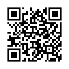 QR Code for LTygdZRRfC7DMPkjCSgGGv4iKDZofKrpFu