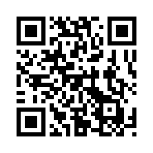 QR Code for LTyi3FReepzVDroPvF99kBK5p19WmdtSRQ