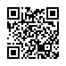 QR Code for LTyk6gn2P3C1MSFE7hNLMrwp7NQm4oE1RN