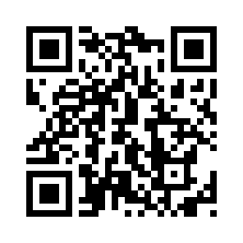 QR Code for LTyoQJcxgKD2dPEeTvrEQpzy8cehQPsFPg