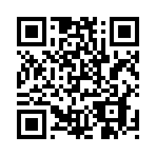 QR Code for LTypSXneyjbMXeUNdQR2EwowQUp5tJMZXw