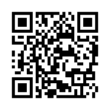 QR Code for LTytQnaQkFRetnG3CP19Sf9yrWnB3Zr8dw