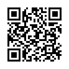 QR Code for LTz2QuKxF3e6u9qic2wRZFHccmMXGd3a5F