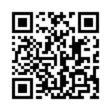 QR Code for LTz2v7msMPzE6cjMBJ4dcL1CFAcGihFofx