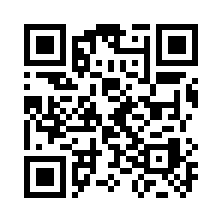 QR Code for LTz4UhWFn2bjpjYGiR2XutdM7nZ2pJ8Buf