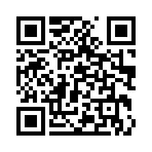 QR Code for LTz75DjLLcAUNTVwZevtnC1dioVX1XxtDv
