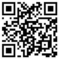 QR Code for LTz7e9iVVdSX5SQQ8WN9arEdDNRCCGzZ2j