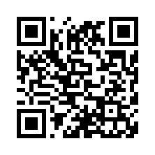 QR Code for LTz9DxpFW4Sadm97uFuePBwb2z1WkrzCSa
