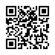 QR Code for LTzAMTsiSYLoryeEpfKerNV6iB42EwUbms