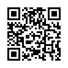QR Code for LTzAzGN4CLVWcP9fD4NaNmLYbPidoQMt5q