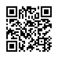 QR Code for LTzK446bdLhBFZAT1TU5gaRpfdaX7GCxa5