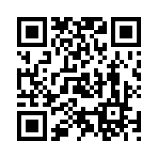 QR Code for LTzKsDoWmvvuGreJaA79VyCUn7TpmzB8tz