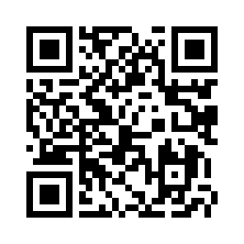 QR Code for LTzLVEGjhLTMmc3FHi7KQosp4iFgBEDAxN