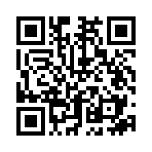 QR Code for LTzLXGgry7DZ1nt1Dk255zZ9QobdLM6bKk