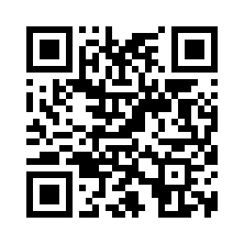 QR Code for LTzNTbprv4kYvG6ohR5GQi2ho8WQRPdtHT