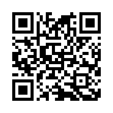 QR Code for LTzNV3zrFeQd4GkE5LGSTpSAfKB3UXoDZw
